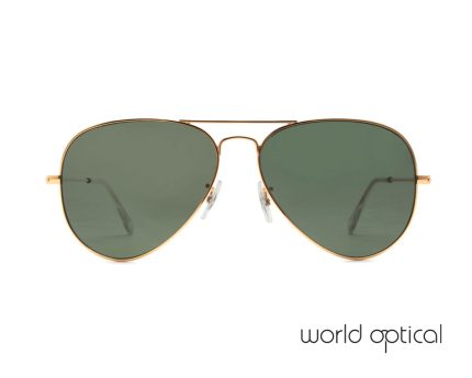 Sunglasses WORLD OPTICAL mod 886701