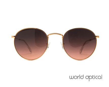 Sunglasses WORLD OPTICAL mod 886703
