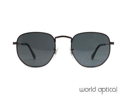 Sunglasses WORLD OPTICAL mod 886705