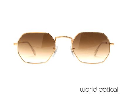 Sunglasses WORLD OPTICAL mod 886706