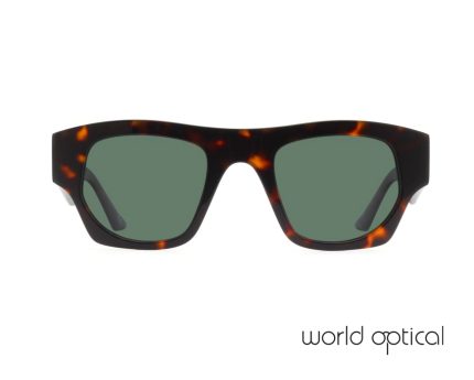 Sunglasses WORLD OPTICAL mod 96172