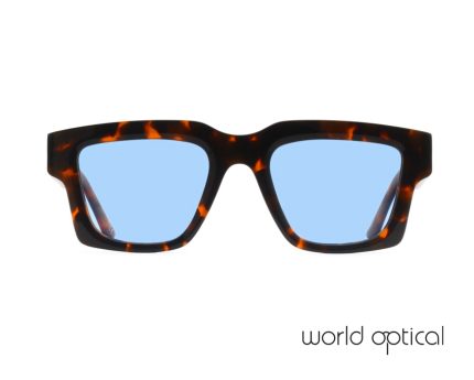 Sunglasses WORLD OPTICAL mod 96173
