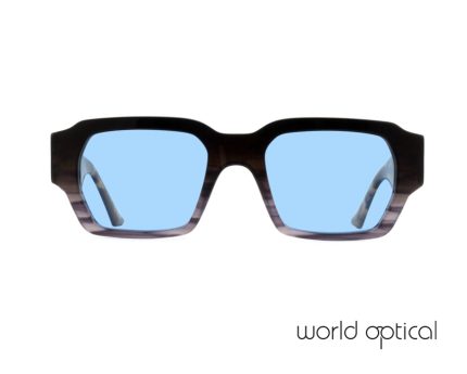 Sunglasses WORLD OPTICAL mod 96177