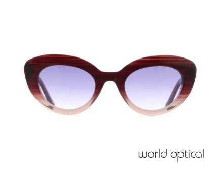 Sunglasses WORLD OPTICAL mod 96179