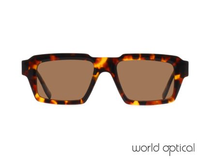 Sunglasses WORLD OPTICAL mod 96181