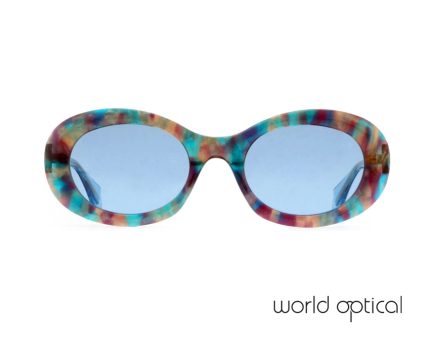 Sunglasses WORLD OPTICAL mod 961B01