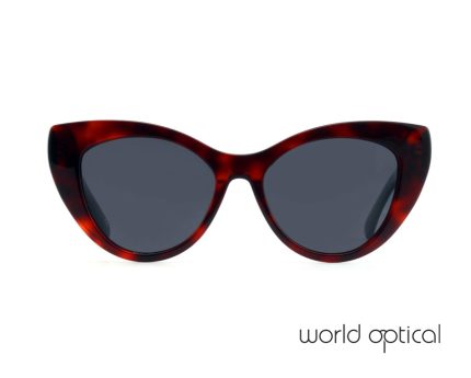 Sunglasses WORLD OPTICAL mod 96203