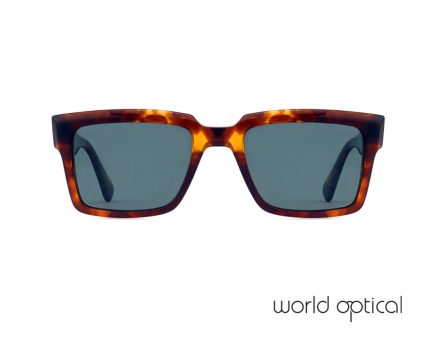 Sunglasses WORLD OPTICAL mod 96210