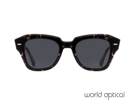 Sunglasses WORLD OPTICAL mod 96212