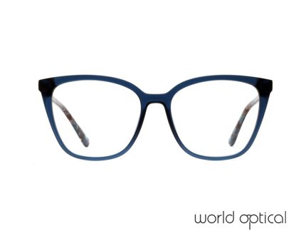 Glasses Frames mod 932MX002 col 02 B