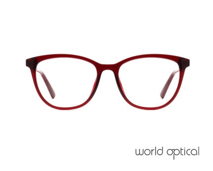 Glasses Frames mod 932MX007 col 02 B