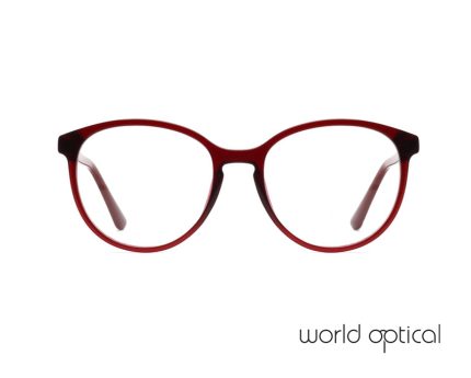 Glasses Frames mod 932MX009 col 02 B