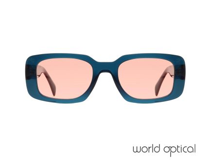 Sunglasses World Optical mod 94766S col 04 B