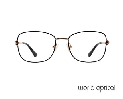 Glasses Frames mod 955201 col 03 B