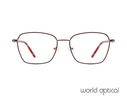 Glasses Frames mod 955203 col 03 B