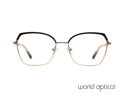 Glasses Frames mod 955204 col 02 B