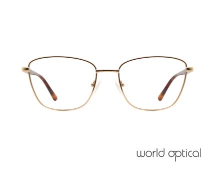 Glasses Frames mod 955205 col 01 B