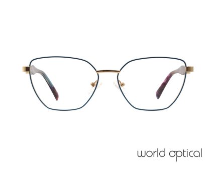 Glasses Frames mod 955207 col 04 B