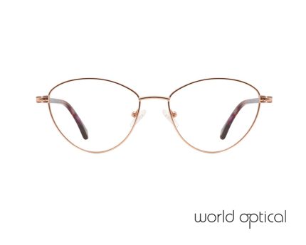 Glasses Frames mod 955208 col 03 B