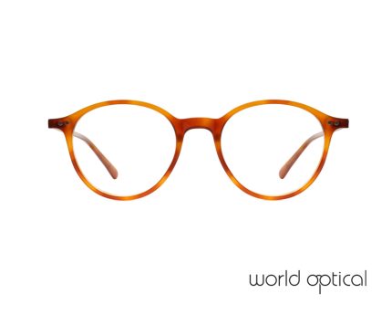 Glasses Frames Clip On mod 98171 col 02 B