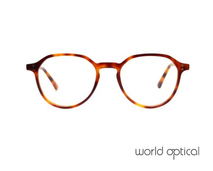 Glasses Frames Clip On mod 98174 col 02 B