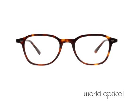 Glasses Frames Clip On mod 98176 col 02 B