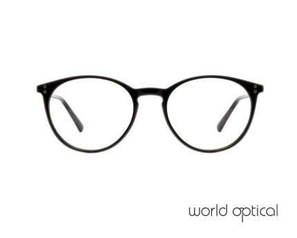 Glasses Frames Clip On mod 98180 col 01 B