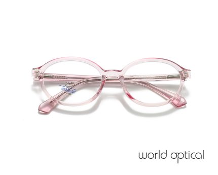 Glasses frame mod 5370 col 03 B
