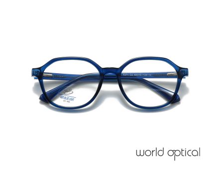 Glasses frame mod 5371 col 02 B