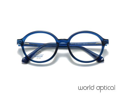 Glasses frame mod 5372 col 02 B