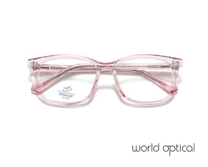 Glasses frame mod 5373 col 03 B