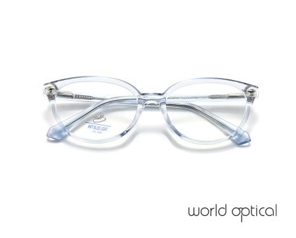 Glasses frame mod 5375 col 05 B