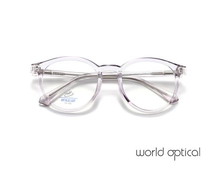 Glasses frame mod 5377 col 04 B