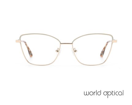 Glasses frame mod CTM8002 col 06 B