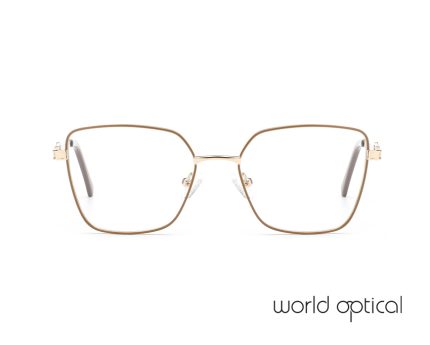 Glasses frame mod WO206 col 06 B