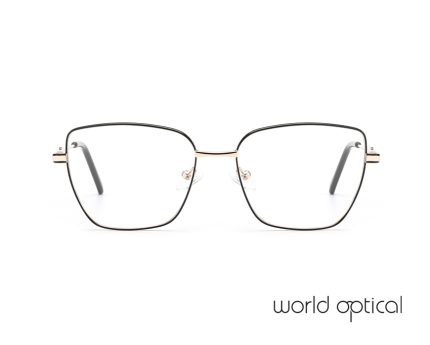 Glasses frame mod WO212 col 01 B