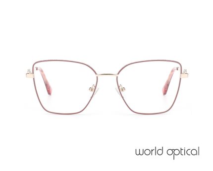 Glasses frame mod WO213 col 05 B