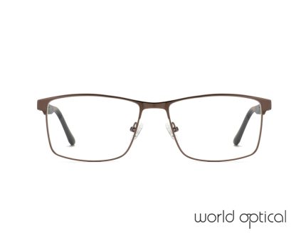 Glasses frame mod XC2501 col 04 B