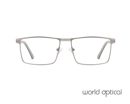Glasses frame mod XC2502 col 03 B
