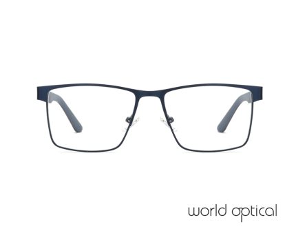 Glasses frame mod XM8003 col 06 B