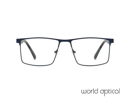 Glasses frame mod XM8006 col 06 B