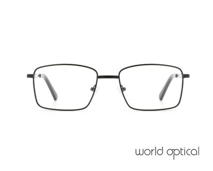 Glasses frame mod MA505 col 01 B