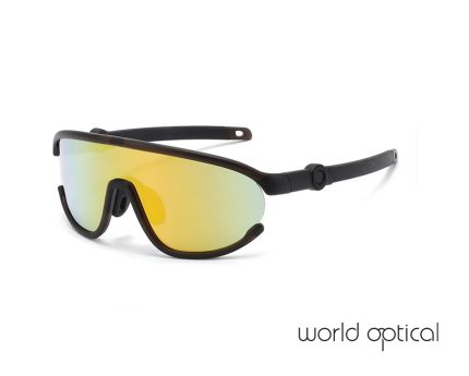 Sunglasses WO mod KB2025 col 07