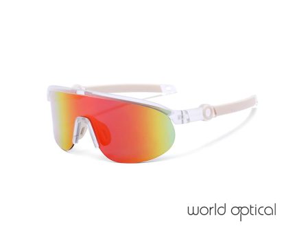 Sunglasses WO mod KB2025B col 06