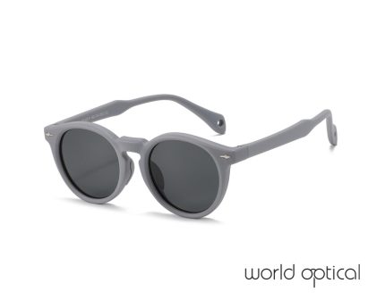 Sunglasses WO mod KR602 col 02