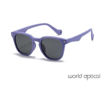 Sunglasses WO mod KR606 col 05