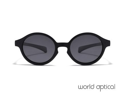 Sunglasses WO mod S8191 col 11 B