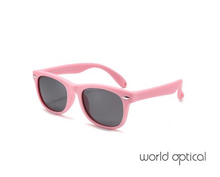 Sunglasses WO mod S8196 col 22