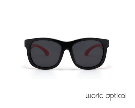 Sunglasses WO mod S8306 col 14 B