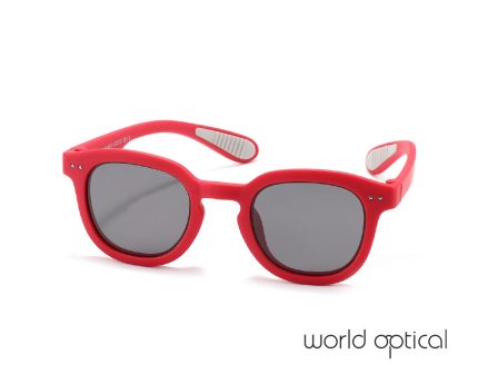 Sunglasses WO mod S8445 col 24